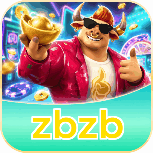 Vantagens do APK zbzb para Android