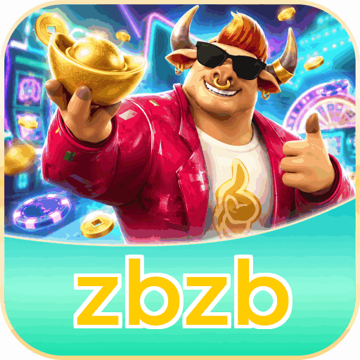 Fortune Games Series