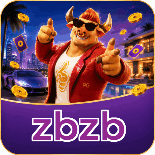 zbzb