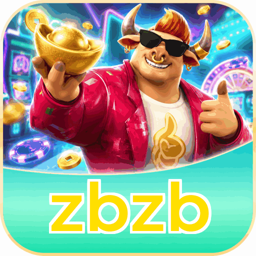 zbzb Facebook - Página oficial com promoções e comunidade ativa