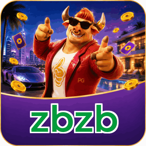 Jogos Mobile Otimizados com Controles Touch