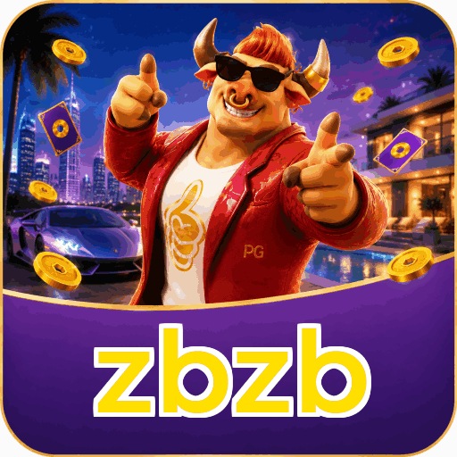 zbzb
