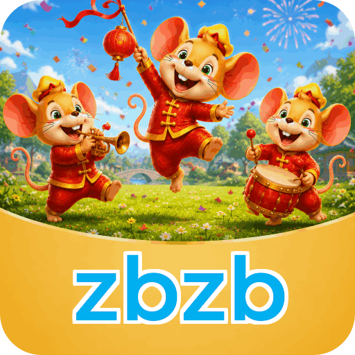 zbzb