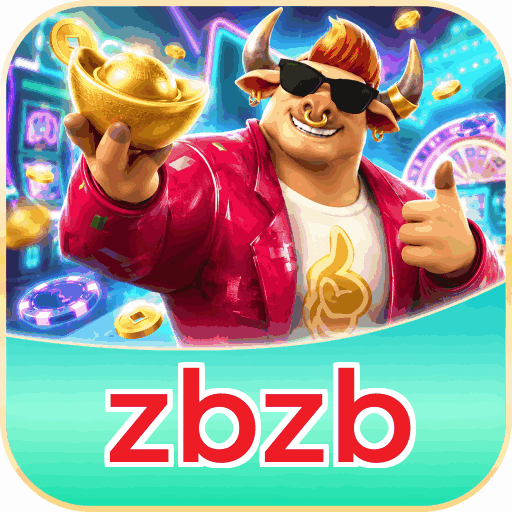 Free Spins Bonus - Lucky Tiger