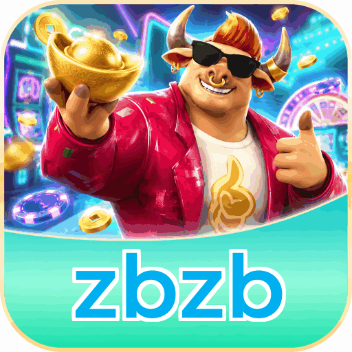 zbzb Facebook - Página oficial com promoções e comunidade ativa