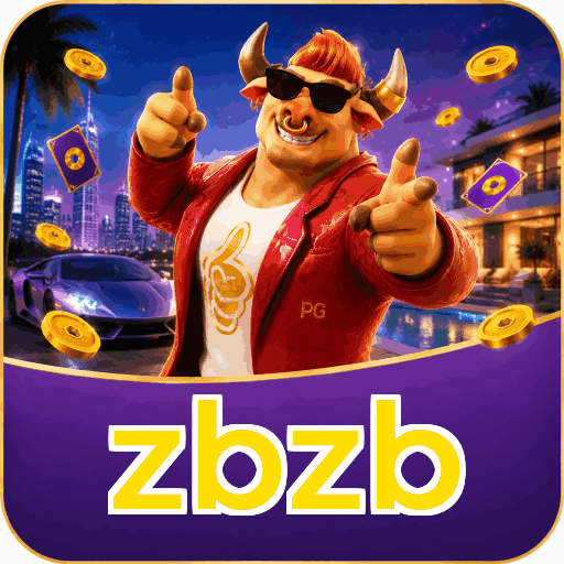 zbzb