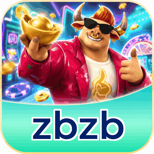 zbzb