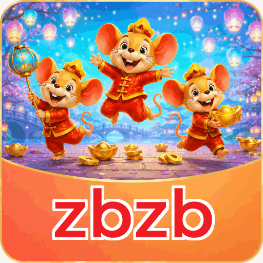 Jackpot Winner Fortune Tiger