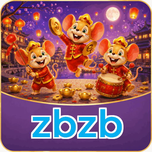 zbzb