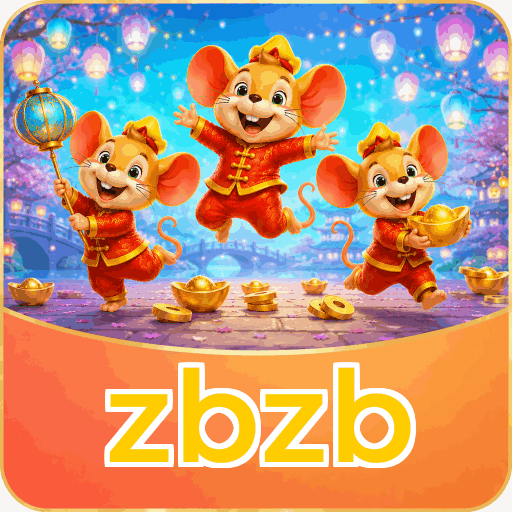 Fortune Tiger Slot