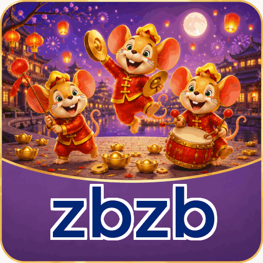 Sweet Bonanza gameplay durante teste mostrando feature de free spins